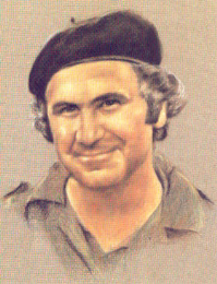 Descripción: Descripción: Descripción: C:\Users\José María\Documents\MIS DOCUMENTOS HP 2016\WEBFOROGASPAR\SOBRE GASPAR\ANIVERSARIO 2016_archivos\image001.png